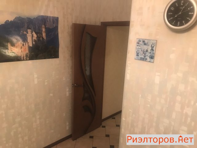 ������ �������� ����� ������� �������� 10�2 (���� �9)