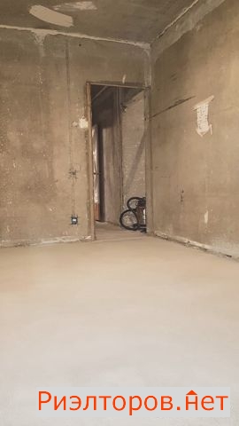 ������ �������� ������������� ����� 85 (���� �9)