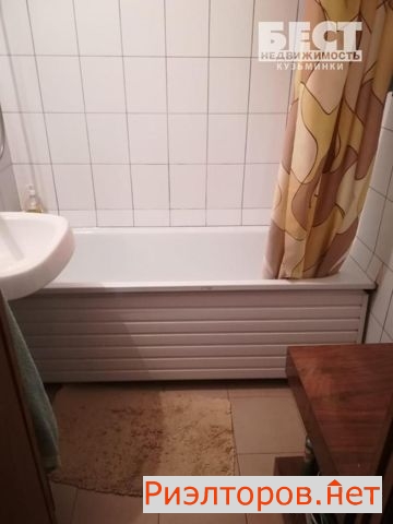 ������ �������� ��������� ����� 3�1 (���� �9)