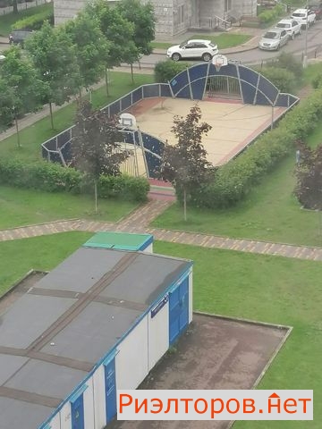 �� �������� ������ �������� (���� �9)