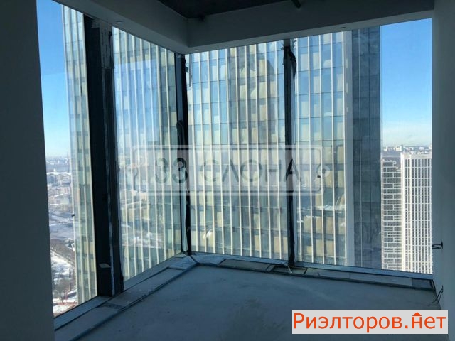 �� neva towers ������ �������� (���� �9)