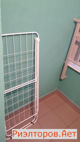 ������ �������� ��������� ����� 28�3 (���� �9)