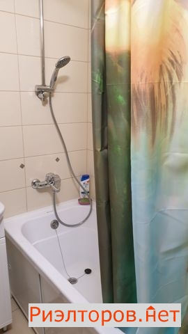 ����� �������� ��������� �602 (���� �9)