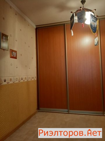 ������ �������� ����� ��������� 25�4 (���� �9)