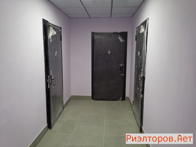 ������ �������� ����� �������������� 24 35�4 (���� �9)