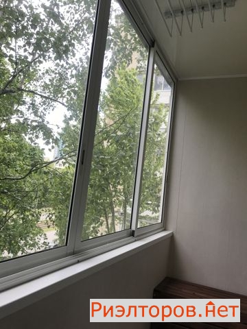 ����� �������� ����� �������� ����� 7�2 (���� �9)