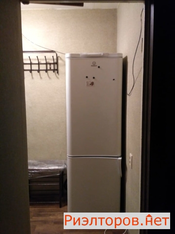 ����� �������� ���������� ����� 10�3 (���� �9)