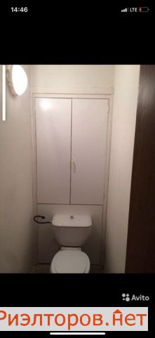 ����� ������� ����� ��������� 10�2 (���� �9)