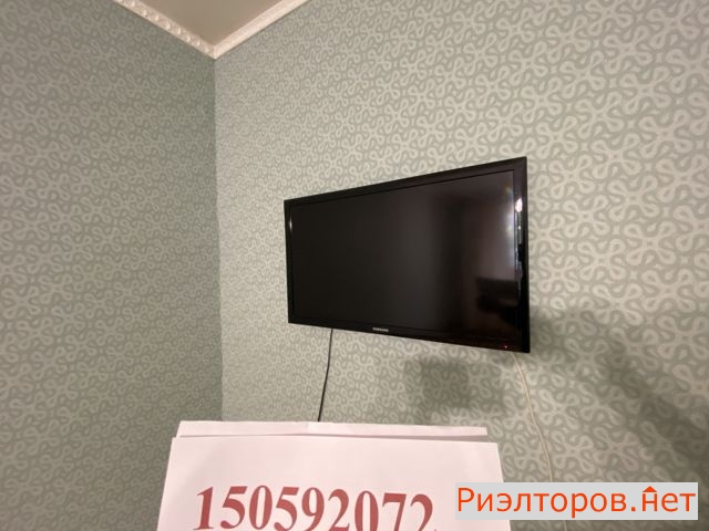 ����� �������� ��������� ��������� ����� 106 (���� �9)
