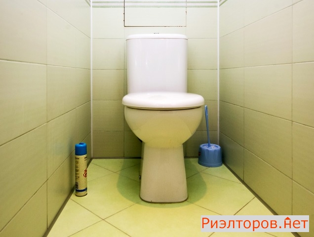 ����� �������� ��������� ����� �������� �������� 2 (���� �9)