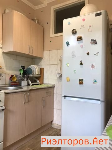����� ������� ��������� �������� 47�1 (���� �9)