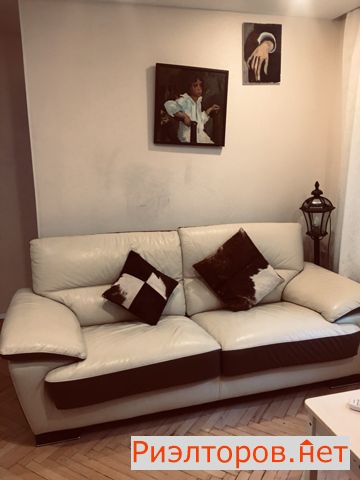 ����� �������� ��������� ����� ������� ������� 20�4 (���� �9)
