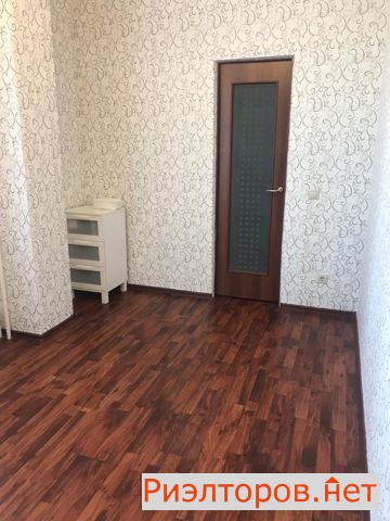 ����� �������� ��������� ����� 5�4 (���� �9)