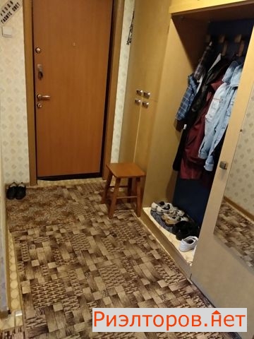 ����� ������� ���������� ����� 8� (���� �9)