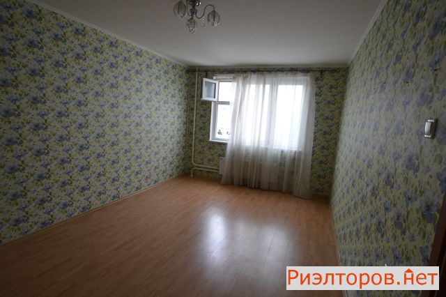 ����� �������� ���������� ����� 160�1 (���� �9)