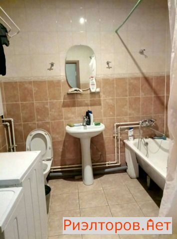 ����� ������� 6-� ���������� ����� 5�2 (���� �9)