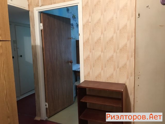����� �������� ����������� ����� 142�3 (���� �9)