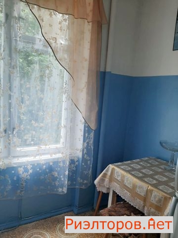 ����� �������� ��������� ������� 69�5 (���� �9)