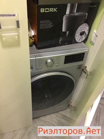 ������ �������� ����������� ����� 36�1 (���� �9)