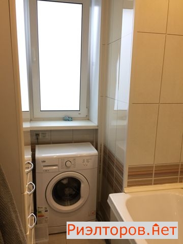 ������ �������� ������ �������� 7-9�2 (���� �11)