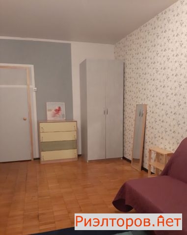 ����� �������� ������������� ����� 16 (���� �10)