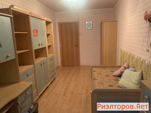 ����� �������� ��������� ����� 19�2 (���� �11)
