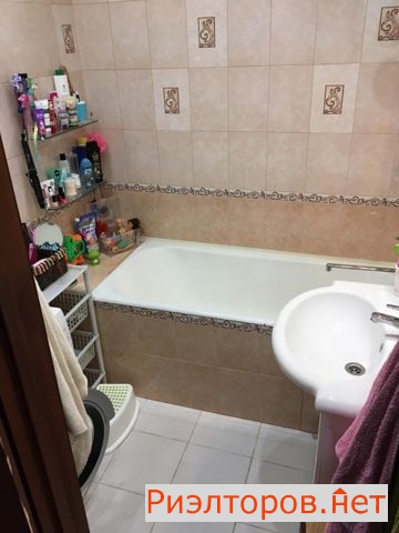 ������ �������� ����������� ����� 2 31 (���� �11)