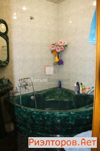 ������ �������� 10-� ����� ��������� ���� 6�1 (���� �11)