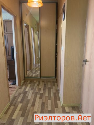 ����� �������� ����� �������� 5� (���� �11)
