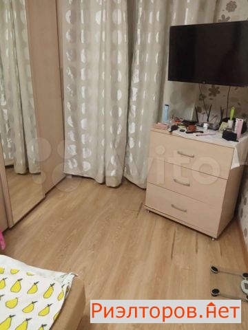 ������ �������� ����� ������������� 49 (���� �11)