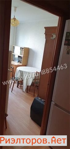 ����� �������� ����������� ������ 10�1 (���� �11)
