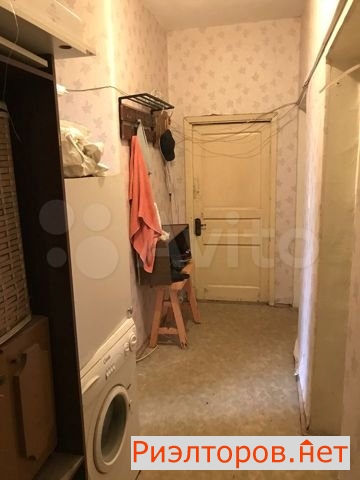 ����� ������� ������������� ����� 77�2 (���� �11)