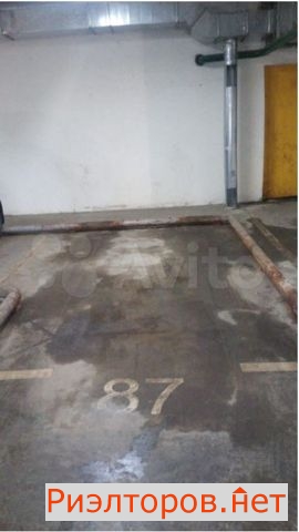 ������ ����� �������� ����� 76 (���� �11)