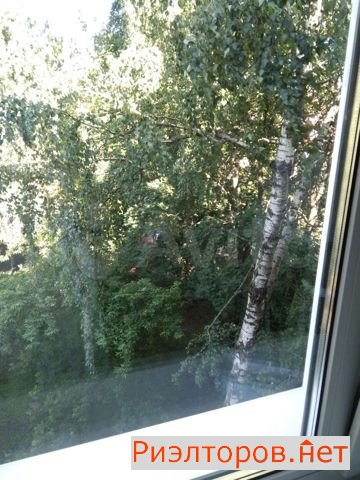 ����� ������� ����������� ����� 57�1 (���� �11)
