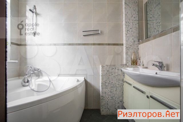 ����� �������� ������� ������� 22�4 (���� �11)