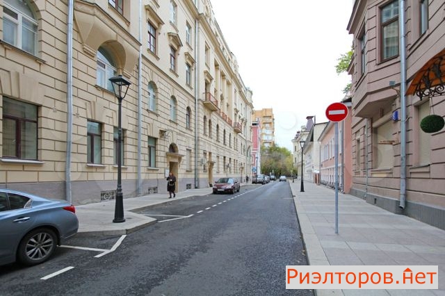 ������ �������� ����� ���������� 2 (���� �11)