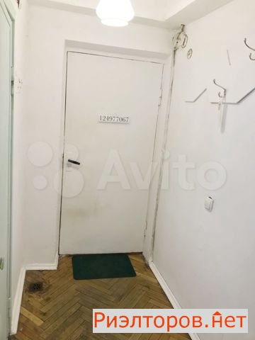 ����� ������ ��������� ���������������� ����� 25�1 (���� �11)