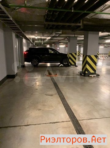 ������ ����� ������������� ������� 6�5 (���� �11)