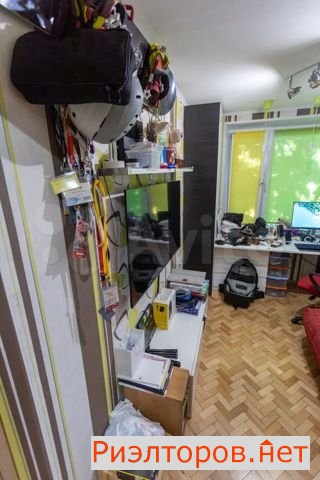 ������ �������� ����������� ����� 3�2 (���� �11)
