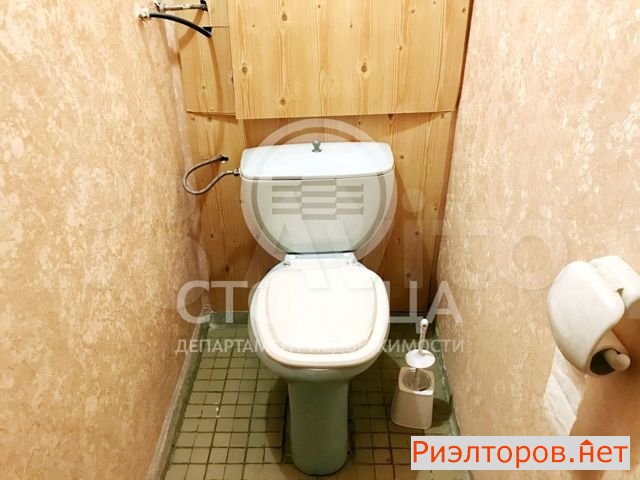 ����� �������� ������� �������� ������� 14 (���� �11)
