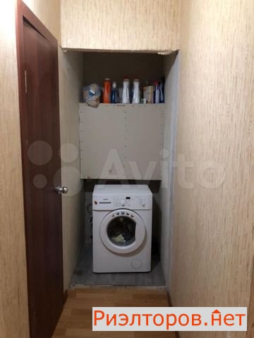 ������ (���� �11)
