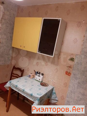 ����� �������� ������������ ����� 13�1 (���� �11)