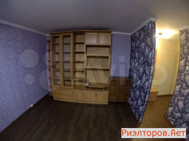 ����� �������� ����������� ������ 2 5 (���� �11)