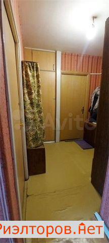 ������ ������� ��������� ����� 124�1 (���� �11)