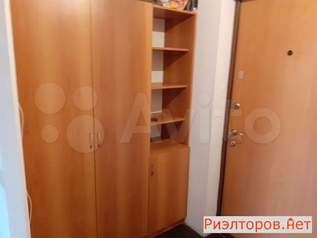 ����� �������� ���������� ����� 145�5 (���� �11)
