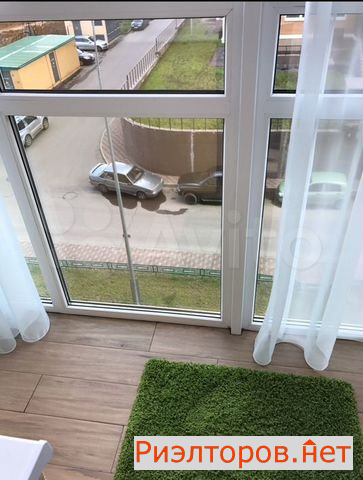 ����� �������� (���� �11)