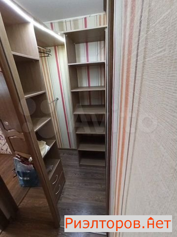 ����� �������� ����� �������� 7� (���� �11)