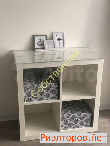 ����� �������� �������� ����� 34�2 (���� �11)