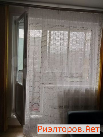 ����� �������� ����� ������� ���������� 4 (���� �11)