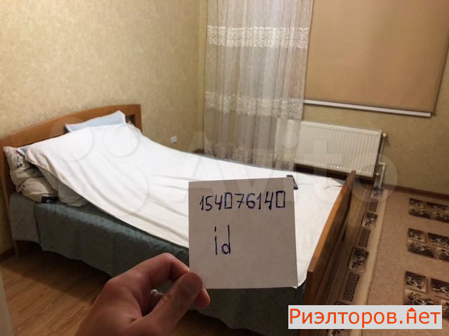 ����� �������� ����������� ����� 30�4 (���� �11)